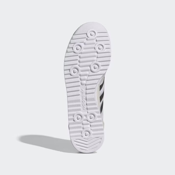 12.5M - [NEW] Men's‎ adidas SL 72 RS Shoes White IH4823 - Picture 3 of 8